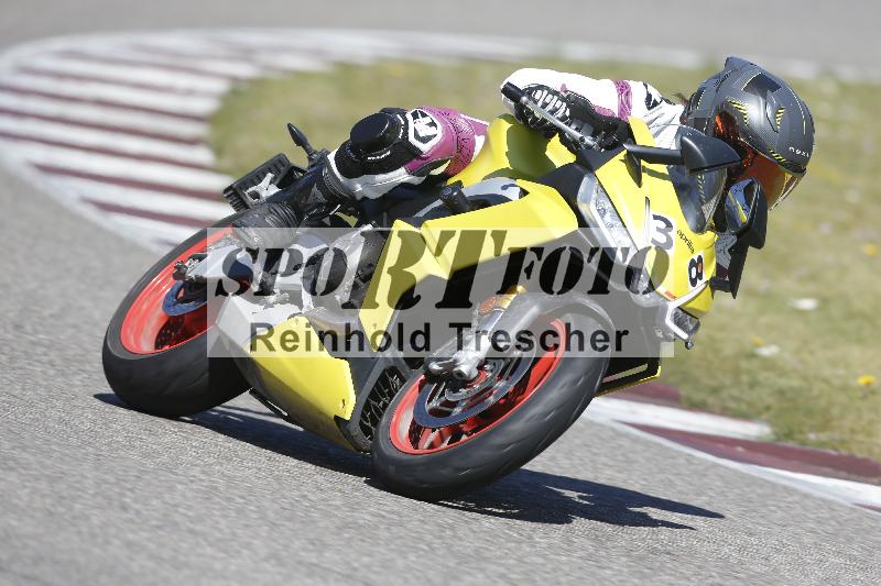 /05 07.04.2026 Cornu Master School ADR/Gruppe rot/38